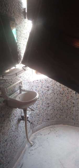 4 BHK Flat For Sale  In  Gulabi Bagh