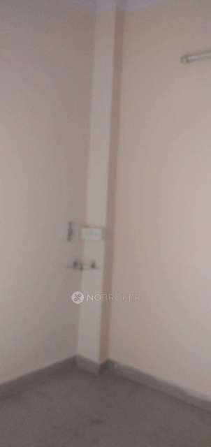 4 BHK Flat For Sale  In  Gulabi Bagh