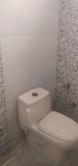 4 BHK Flat For Sale  In  Gulabi Bagh