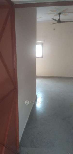 4 BHK Flat For Sale  In  Gulabi Bagh