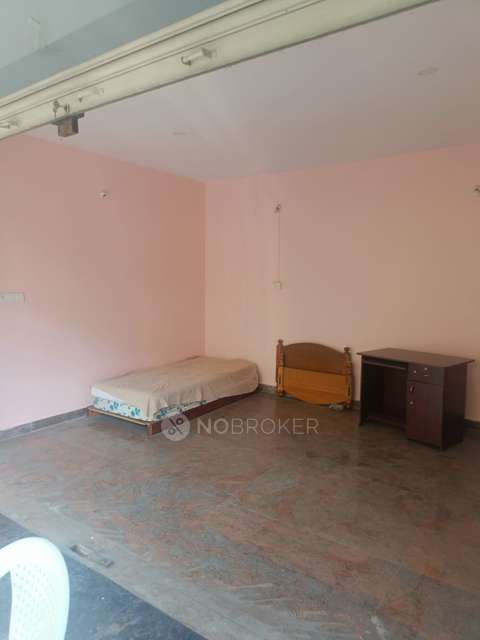 Office Space in Nagarbhavi 2nd Stage, , Bangalore for Rent 