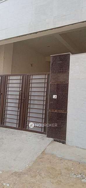 Shop in  Sector 88,, Faridabad for sale 