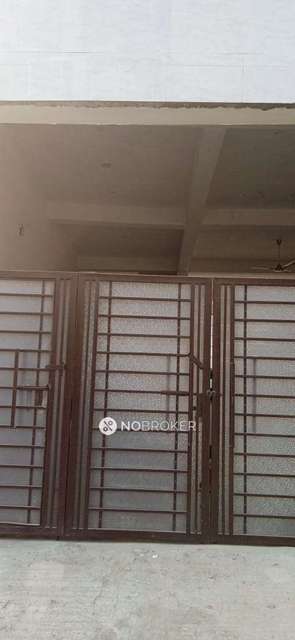 Shop in  Sector 88,, Faridabad for sale 