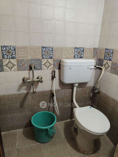 PG for Anyone in Silver Springs Layout, Munnekollal