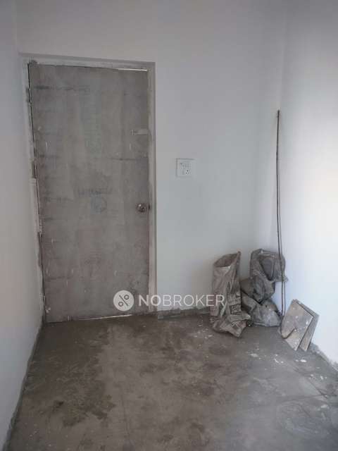 2 BHK Flat In Ratan Pearls For Sale  In Ek Murti Buddha Crossing