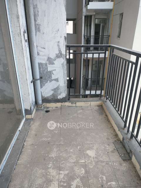 2 BHK Flat In Ratan Pearls For Sale  In Ek Murti Buddha Crossing