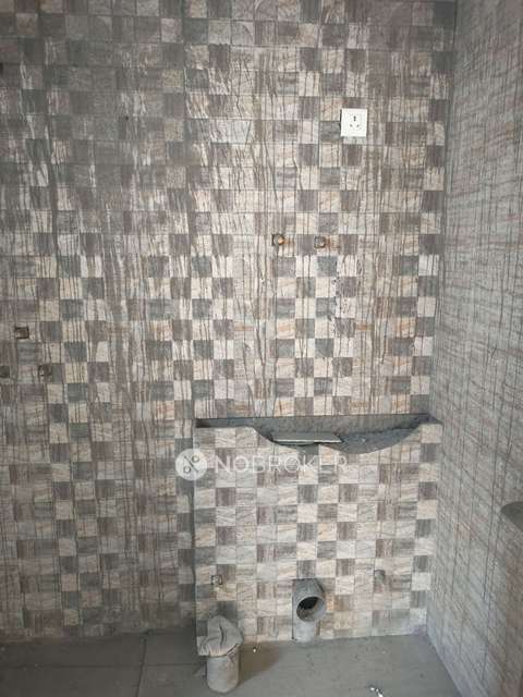 2 BHK Flat In Ratan Pearls For Sale  In Ek Murti Buddha Crossing