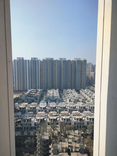 2 BHK Flat In Ratan Pearls For Sale  In Ek Murti Buddha Crossing