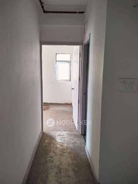 2 BHK Flat In Ratan Pearls For Sale  In Ek Murti Buddha Crossing