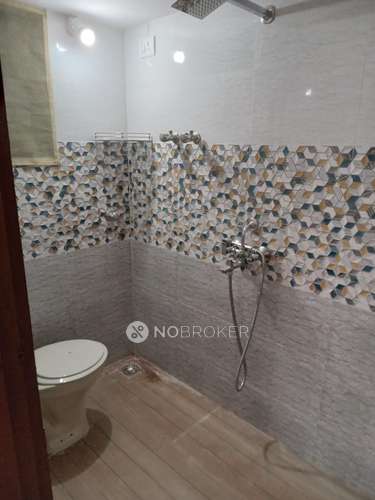 2 BHK Flat In Snuvy Chs For Sale  In Kopar Khairane