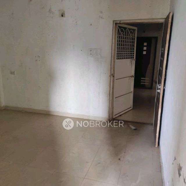 2 BHK Flat In Shiv Samarth Apartment For Sale  In Dhayari