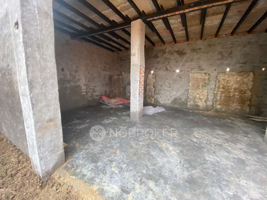 Godown/Warehouse in Dadri, Greater Noida for Rent 