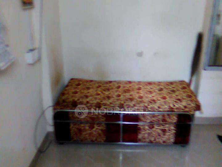 1 BHK Flat In Mountain Breeze Society Powai For Sale  In  Powai