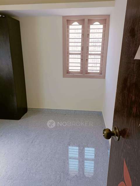 1 BHK House for Lease  In Chandapura