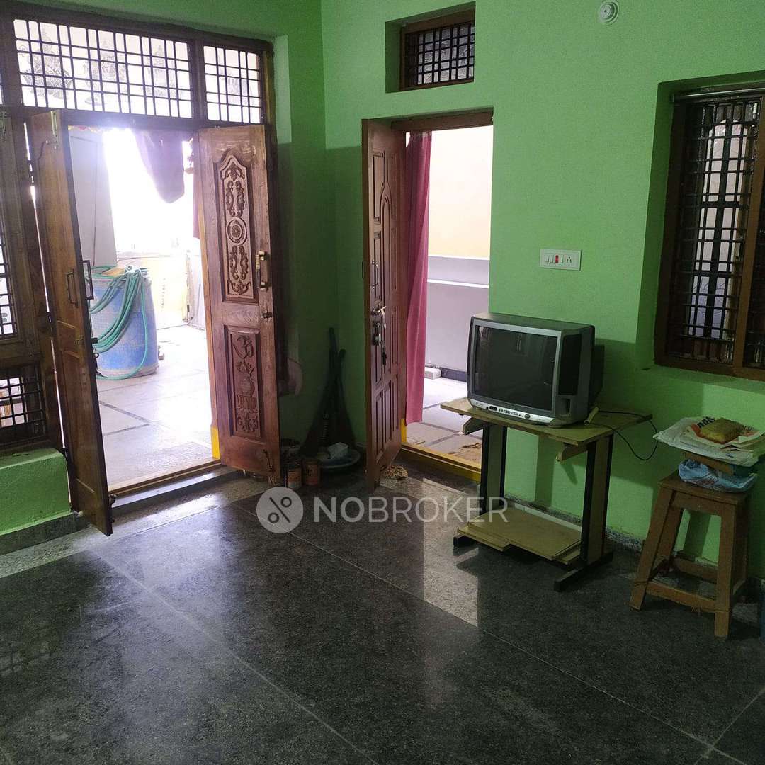 standalone building Subhash Chandra Nagar Rent WITHOUT BROKERAGE