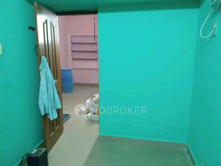2 BHK House for Rent  In Ayappakkam