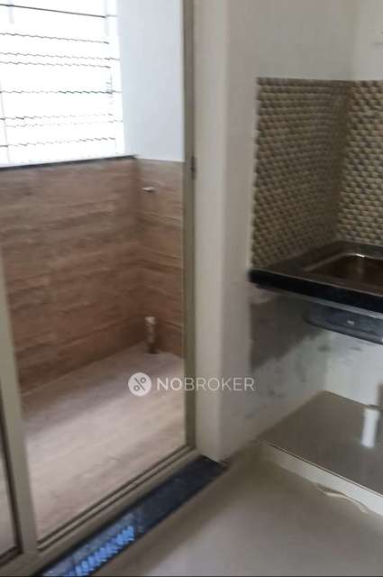 2 BHK Flat In Sagar Accord Hinjewadi for Rent  In Hinjewadi