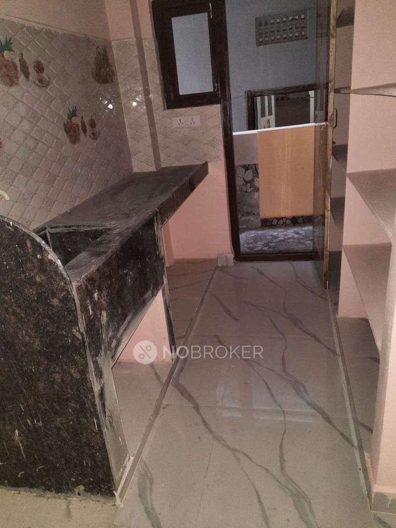 Independent House Uppal Rent WITHOUT BROKERAGE Semifurnished 2 BHK