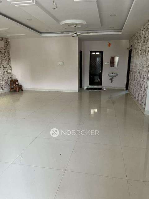 3 BHK Flat In Grace Signature for Rent  In   Chintalmet