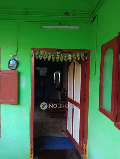 4+ BHK House For Sale  In Ayanvaram