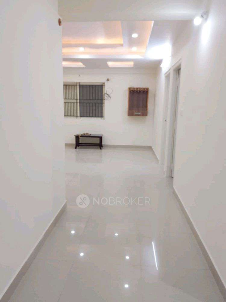 Kumari Lotus Kumari Lotus Apartments Rent WITHOUT BROKERAGE Semi