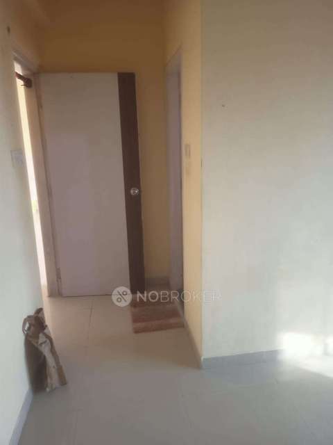 3 BHK Flat In Standalone Building  For Sale  In Mulund