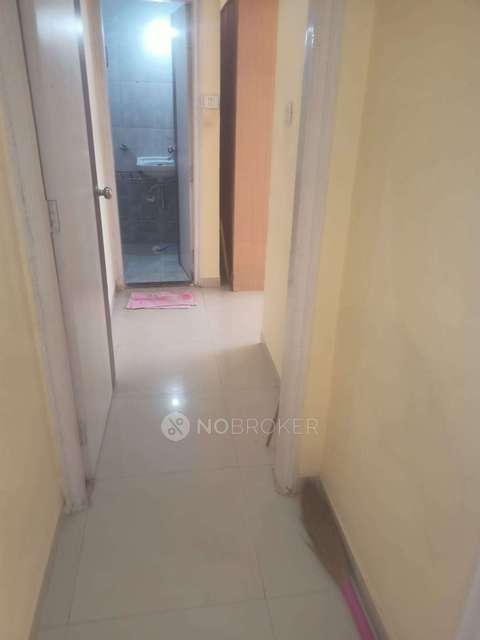3 BHK Flat In Standalone Building  For Sale  In Mulund