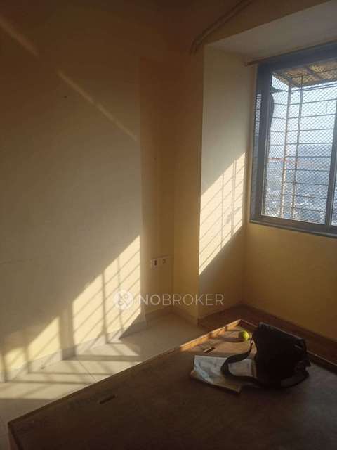3 BHK Flat In Standalone Building  For Sale  In Mulund