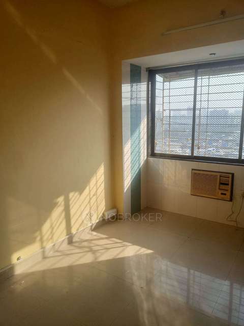 3 BHK Flat In Standalone Building  For Sale  In Mulund