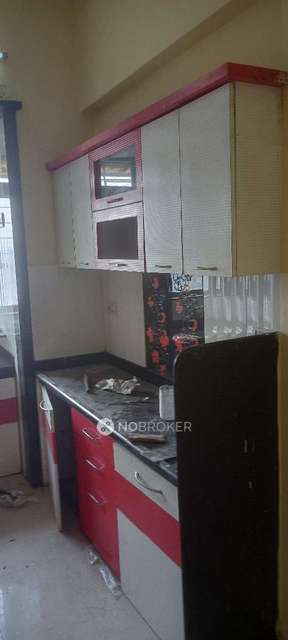 3 BHK Flat In Standalone Building  For Sale  In Mulund