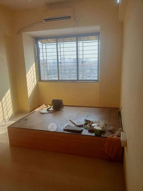 3 BHK Flat In Standalone Building  For Sale  In Mulund