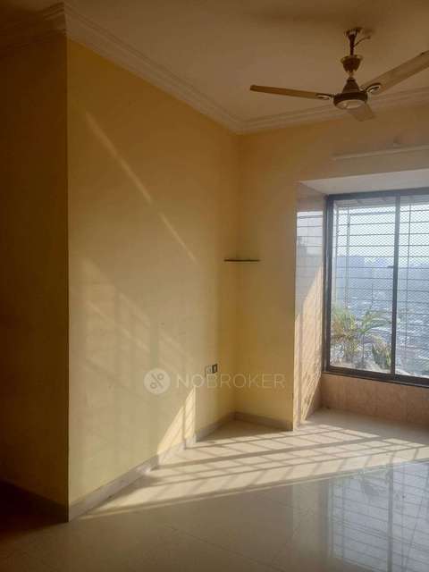 3 BHK Flat In Standalone Building  For Sale  In Mulund