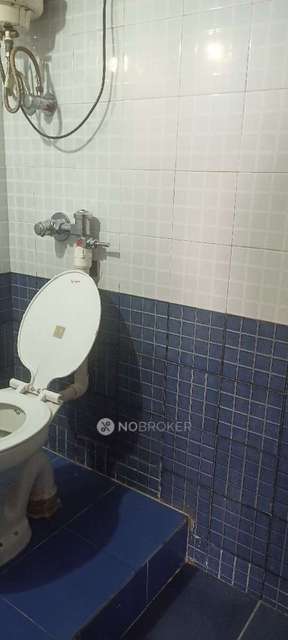 3 BHK Flat In Standalone Building  For Sale  In Mulund