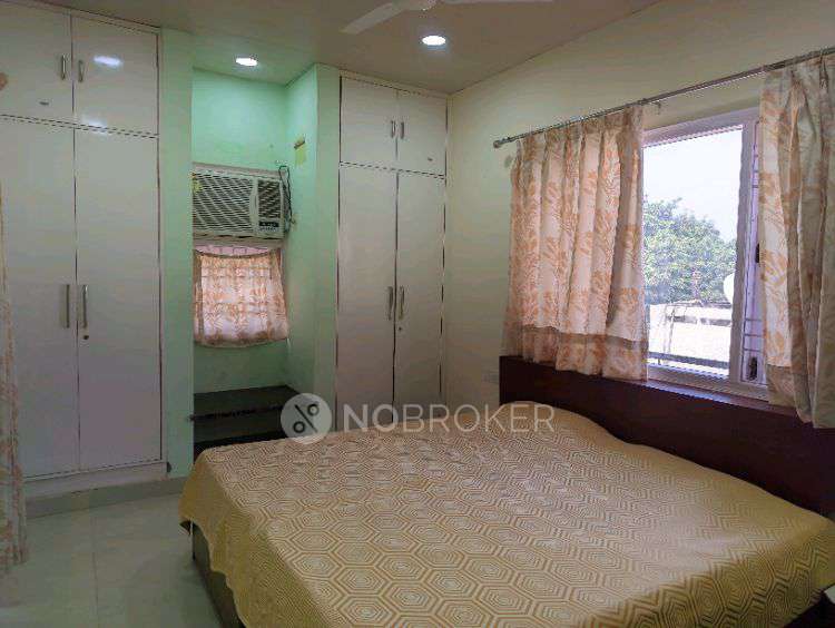 1 RK House for Rent  In Lajpat Nagar Ii, Lajpat Nagar