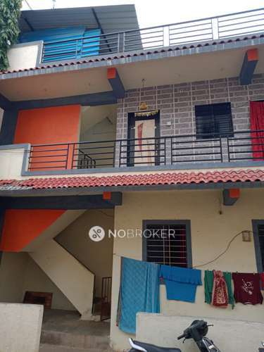 1 BHK House for Rent  In Kondhwa Budruk