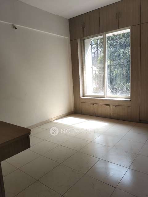 3 BHK Flat In Nyati Grandeur Chs for Rent  In Undri