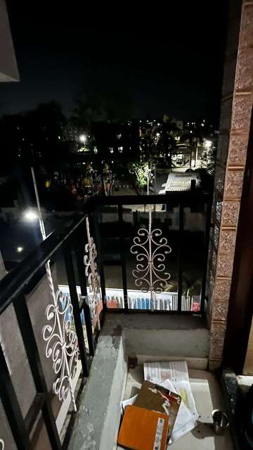 1 BHK House for Rent  In Bhosari