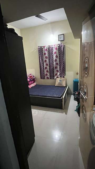 1 BHK House for Rent  In Bhosari