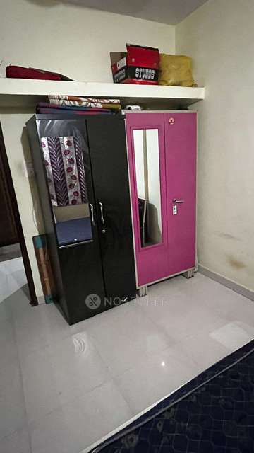 1 BHK House for Rent  In Bhosari