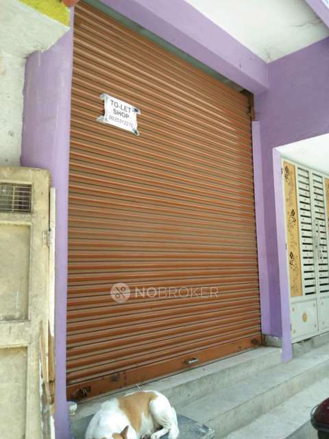 2 BHK Flat for Rent  In Padarayana Pura