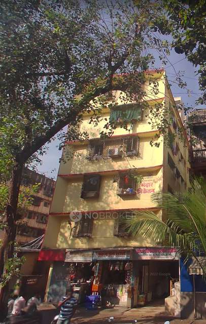 1 BHK Flat In Mandhar Nikethan  for Rent  In Byculla West