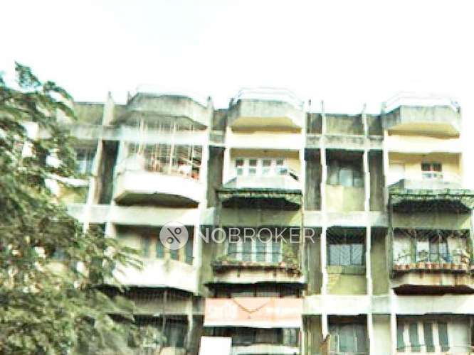 Ramyanagari Housing Society