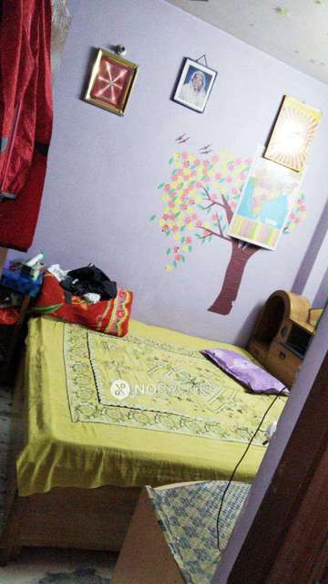 4+ BHK Flat In Standalone Building  For Sale  In  Sector 15