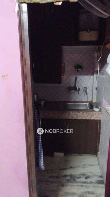 4+ BHK Flat In Standalone Building  For Sale  In  Sector 15