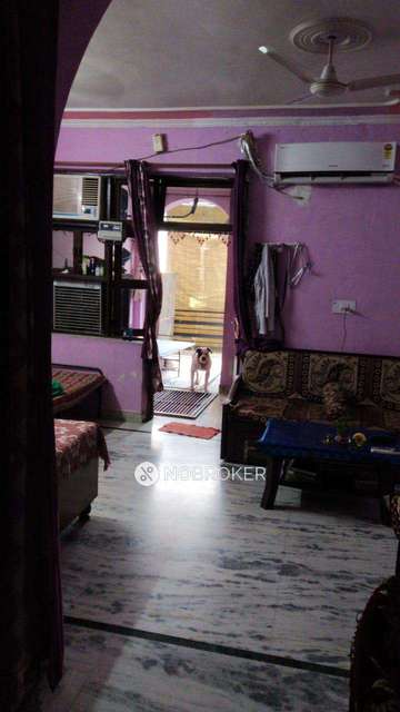 4+ BHK Flat In Standalone Building  For Sale  In  Sector 15