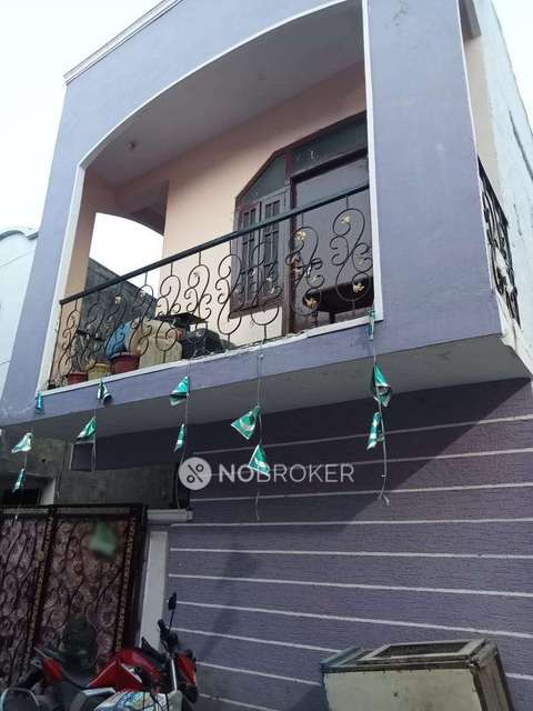 4+ BHK House For Sale  In Tolichowki