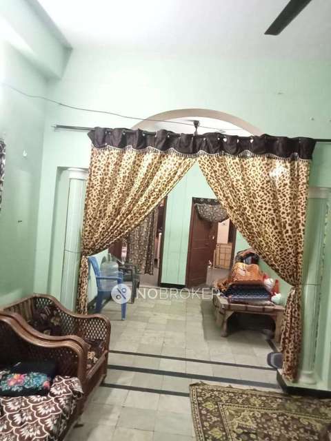 4+ BHK House For Sale  In Tolichowki