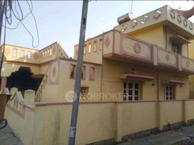 3 BHK House For Sale  In Kidwai Layout
