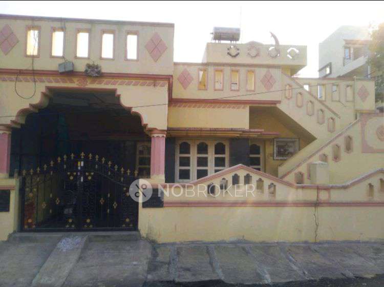 3 BHK House For Sale  In Kidwai Layout