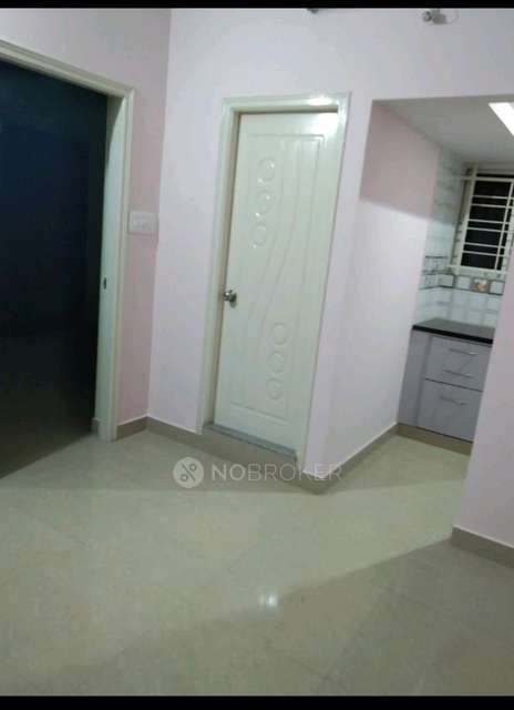 1 BHK House for Lease  In Bommanahalli